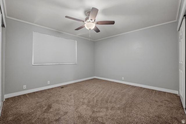 4033 S BURNINGHAM DR, Salt Lake City, UT 84119