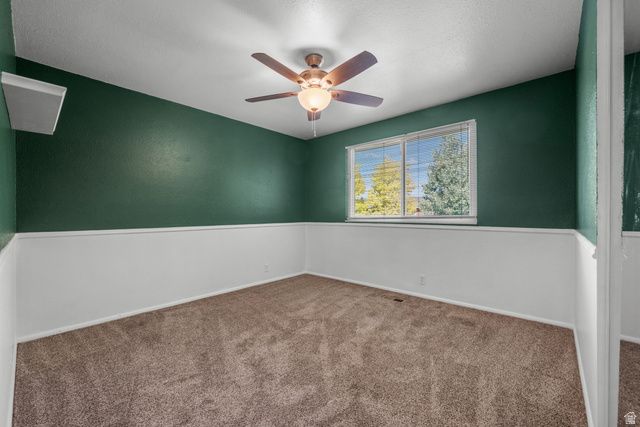 4033 S BURNINGHAM DR, Salt Lake City, UT 84119