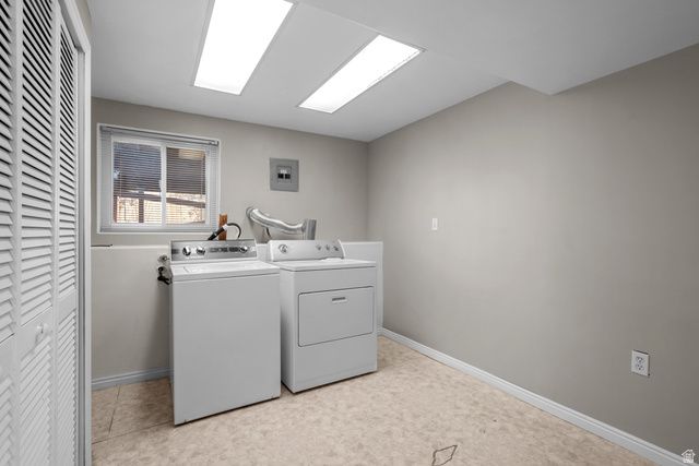 4033 S BURNINGHAM DR, Salt Lake City, UT 84119