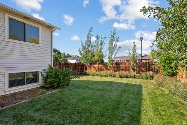 4033 S BURNINGHAM DR, Salt Lake City, UT 84119