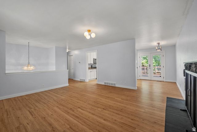 4033 S BURNINGHAM DR, Salt Lake City, UT 84119