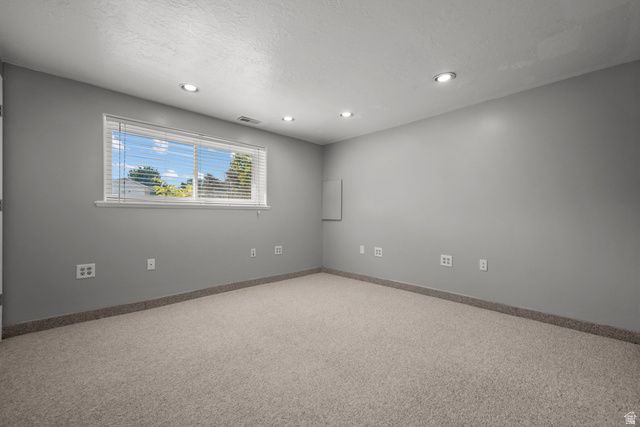 4033 S BURNINGHAM DR, Salt Lake City, UT 84119