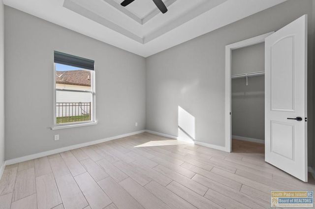 60 Whooping Crane Dr., Laguna Vista, TX 78578