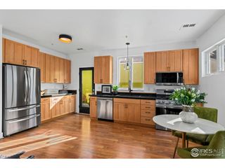 2018 Ionosphere St 11, Longmont, CO 80504