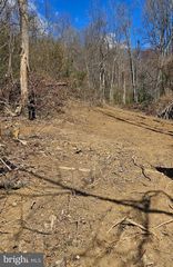 0 MOON ROAD, Sperryville, VA 22740