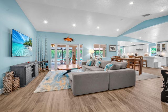 20438 SW 327th Street, Homestead, FL 33030
