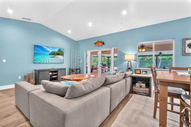 20438 SW 327th Street, Homestead, FL 33030