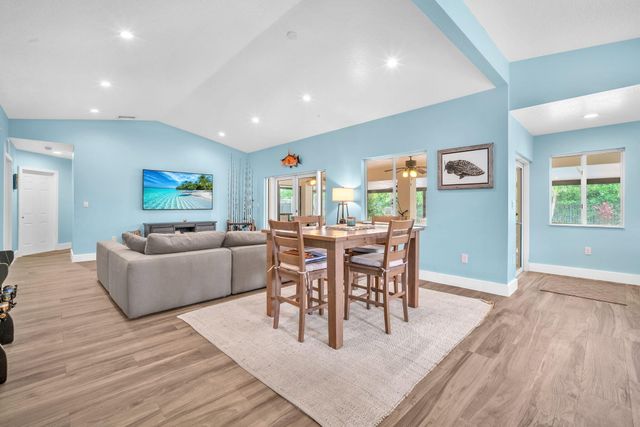 20438 SW 327th Street, Homestead, FL 33030