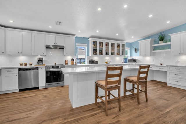 20438 SW 327th Street, Homestead, FL 33030