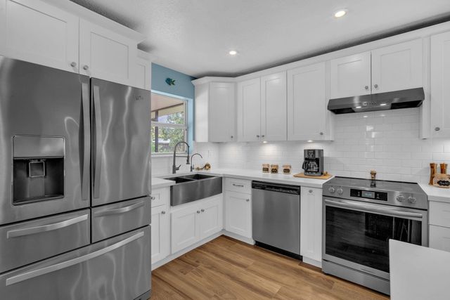 20438 SW 327th Street, Homestead, FL 33030