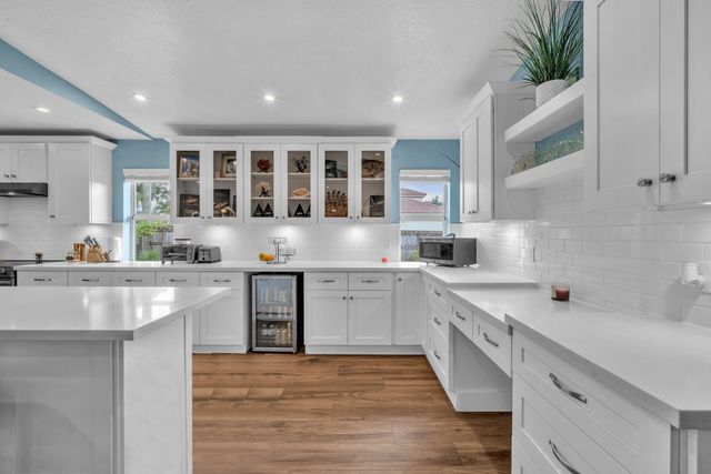 20438 SW 327th Street, Homestead, FL 33030