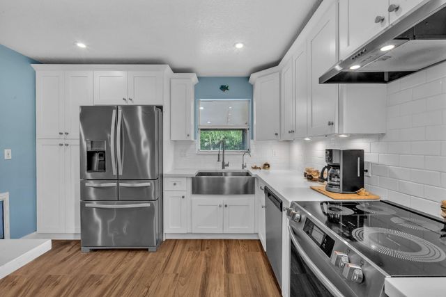 20438 SW 327th Street, Homestead, FL 33030