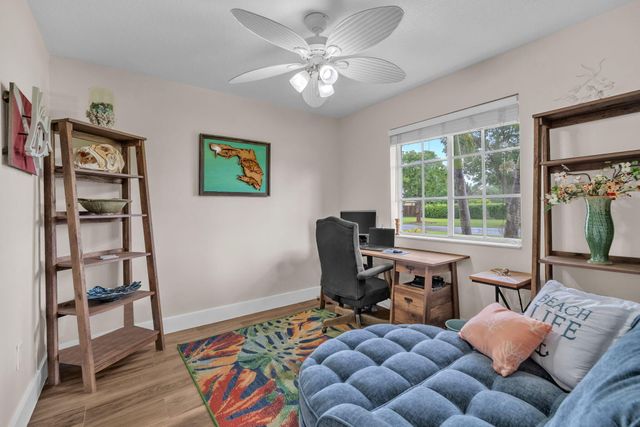 20438 SW 327th Street, Homestead, FL 33030