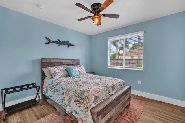 20438 SW 327th Street, Homestead, FL 33030