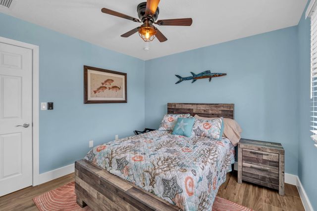 20438 SW 327th Street, Homestead, FL 33030