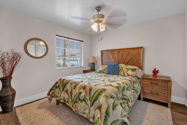 20438 SW 327th Street, Homestead, FL 33030