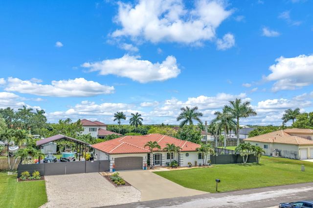 20438 SW 327th Street, Homestead, FL 33030