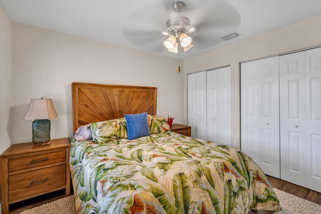 20438 SW 327th Street, Homestead, FL 33030