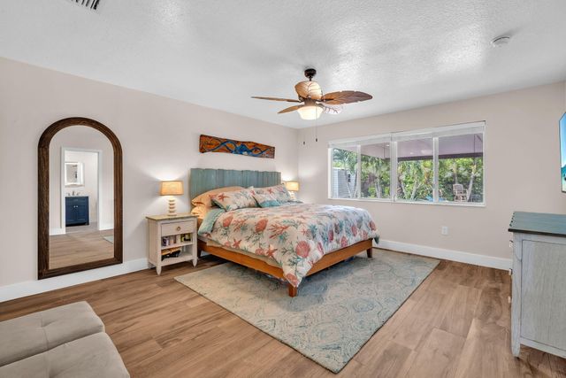 20438 SW 327th Street, Homestead, FL 33030