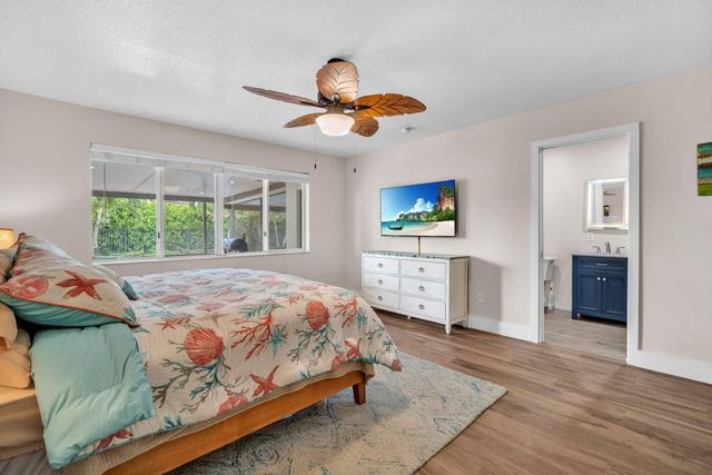 20438 SW 327th Street, Homestead, FL 33030