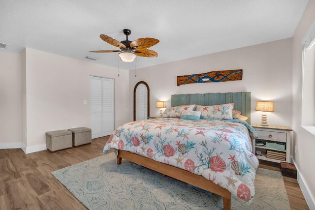 20438 SW 327th Street, Homestead, FL 33030