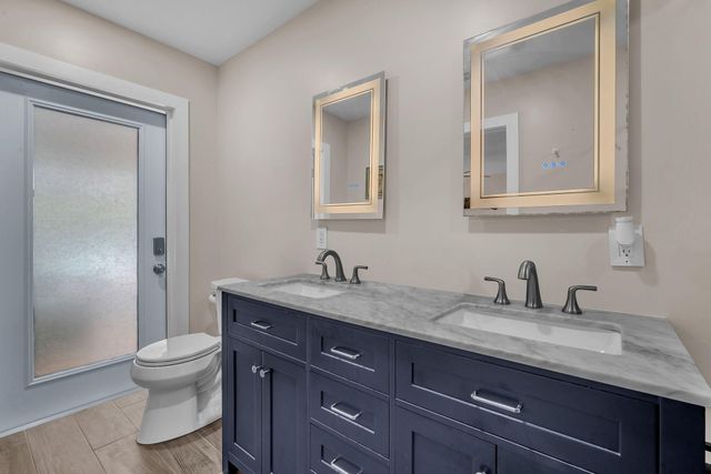 20438 SW 327th Street, Homestead, FL 33030