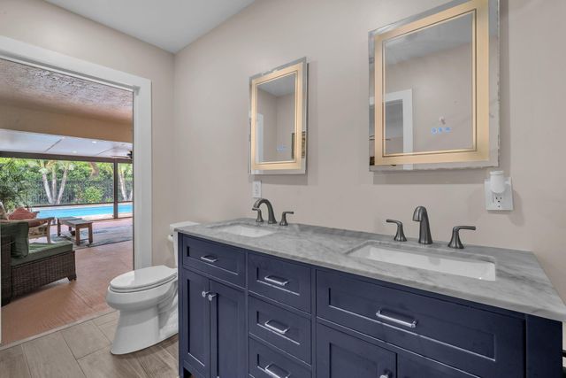 20438 SW 327th Street, Homestead, FL 33030