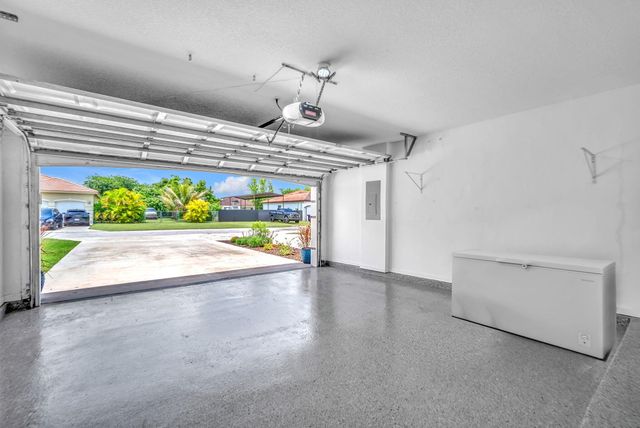 20438 SW 327th Street, Homestead, FL 33030