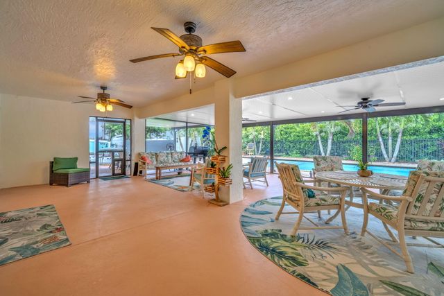 20438 SW 327th Street, Homestead, FL 33030