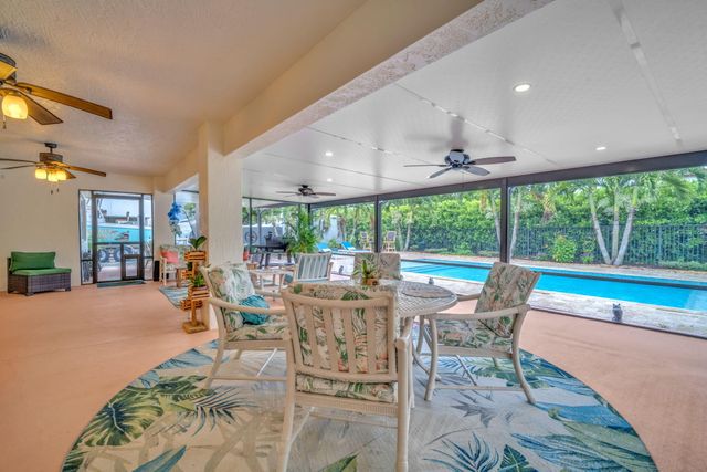 20438 SW 327th Street, Homestead, FL 33030