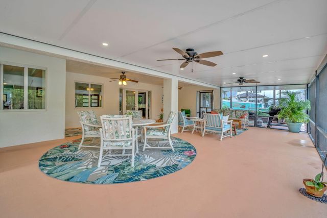 20438 SW 327th Street, Homestead, FL 33030
