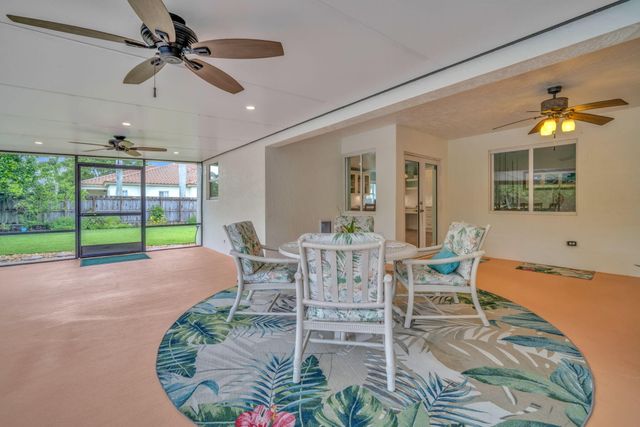 20438 SW 327th Street, Homestead, FL 33030