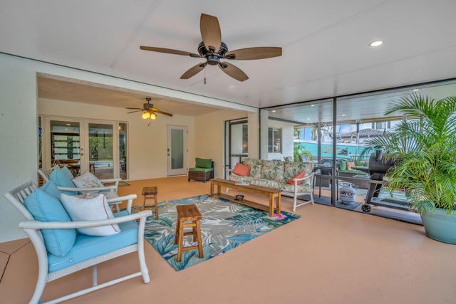 20438 SW 327th Street, Homestead, FL 33030