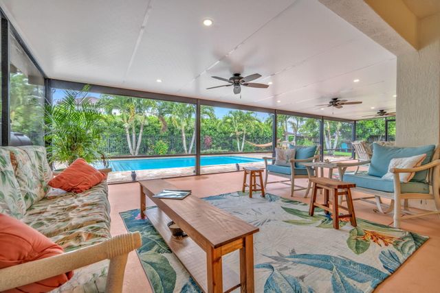 20438 SW 327th Street, Homestead, FL 33030