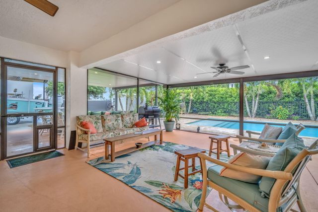 20438 SW 327th Street, Homestead, FL 33030