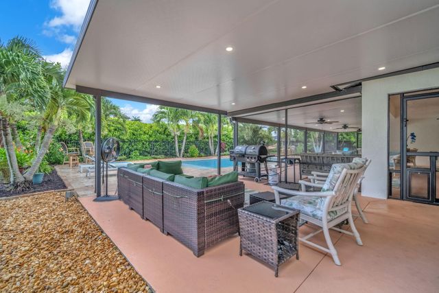 20438 SW 327th Street, Homestead, FL 33030