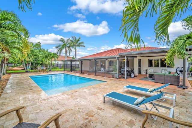 20438 SW 327th Street, Homestead, FL 33030