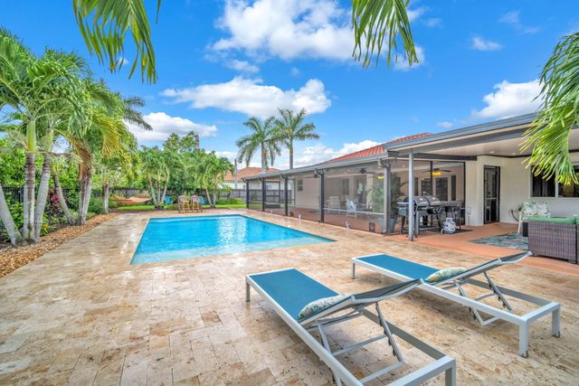 20438 SW 327th Street, Homestead, FL 33030
