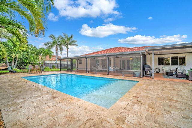 20438 SW 327th Street, Homestead, FL 33030