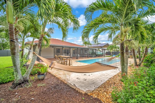 20438 SW 327th Street, Homestead, FL 33030