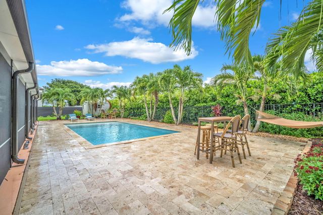 20438 SW 327th Street, Homestead, FL 33030
