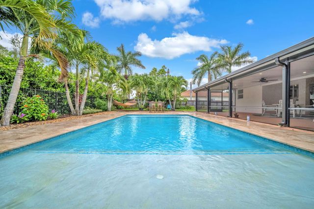 20438 SW 327th Street, Homestead, FL 33030
