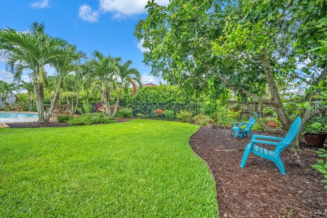 20438 SW 327th Street, Homestead, FL 33030