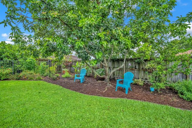20438 SW 327th Street, Homestead, FL 33030