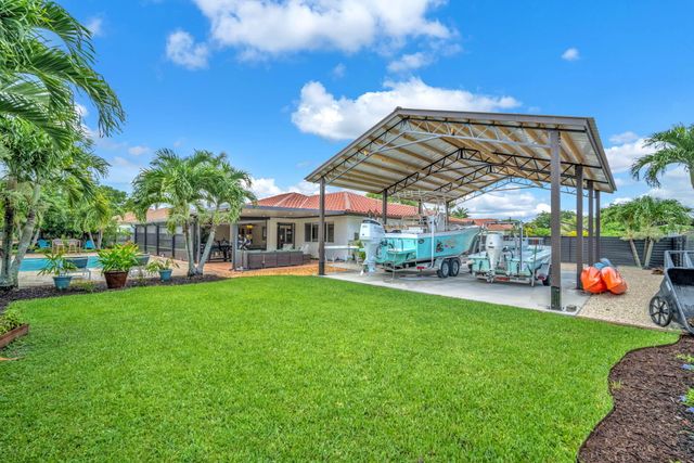 20438 SW 327th Street, Homestead, FL 33030