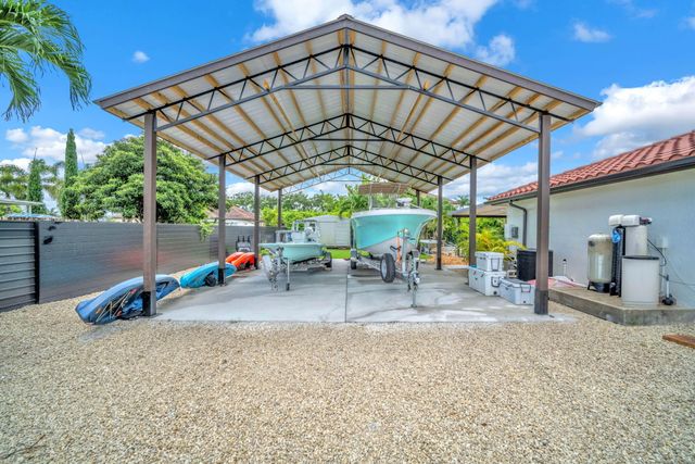 20438 SW 327th Street, Homestead, FL 33030