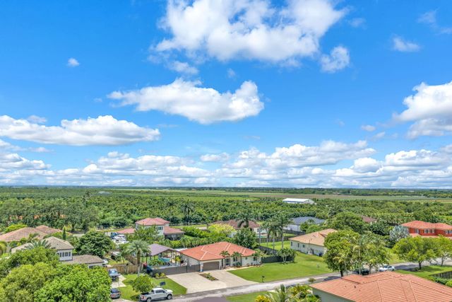 20438 SW 327th Street, Homestead, FL 33030
