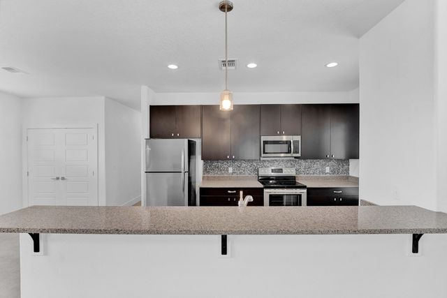 1103-15 Lois St, Kerrville, TX 78028