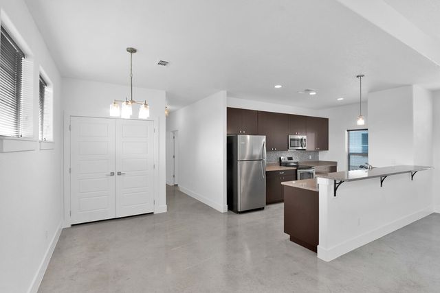 1103-15 Lois St, Kerrville, TX 78028