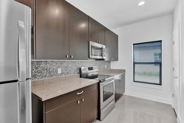 1103-15 Lois St, Kerrville, TX 78028